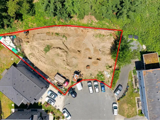 1765 KEATS STREET, Abbotsford, British Columbia V2S3G4