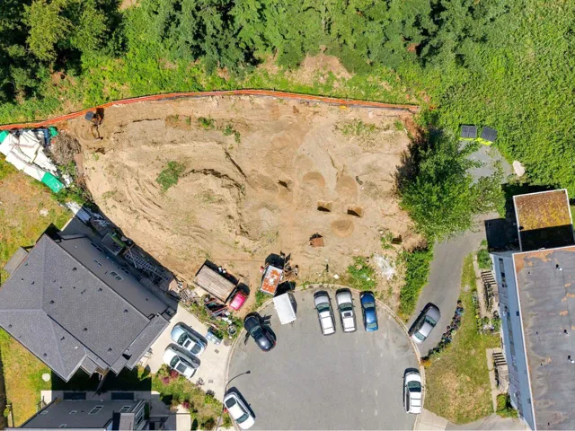 1765 KEATS STREET, Abbotsford, British Columbia V2S3G4