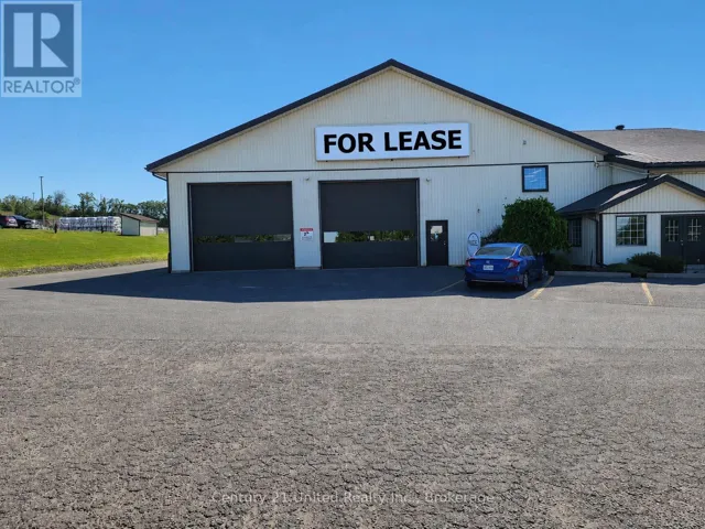 6 - 2085 WHITTINGTON DRIVE, Cavan Monaghan (Cavan-Monaghan), Ontario K9J0G5
