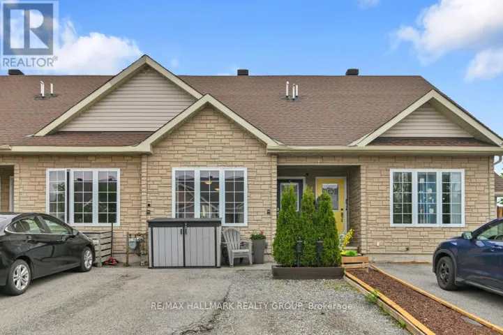 17 SPICER STREET, Carleton Place, Ontario K7C4S3