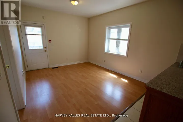 2 - 775 OSSINGTON AVENUE, Toronto (Dovercourt-Wallace Emerson-Junction), Ontario M6G3T8