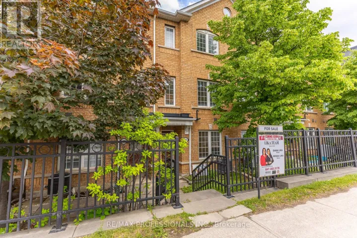45 WESTON ROAD, Toronto (Junction Area), Ontario M6N5H3