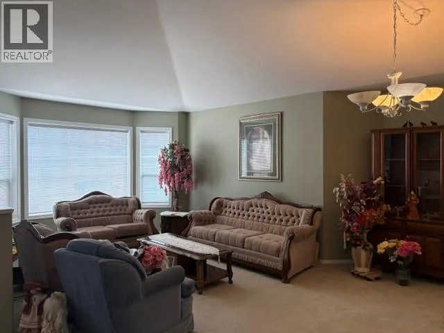 2250 Louie Drive Unit# 31, West Kelowna, British Columbia V4T2M6