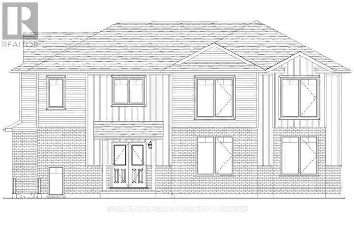 130 MAPLE STREET, Mapleton, Ontario N0G1P0
