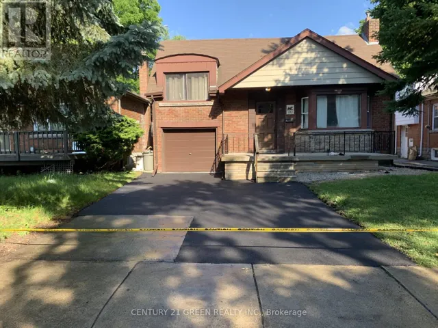102 DALEWOOD AVENUE, Hamilton (Ainslie Wood), Ontario L8S1Z2