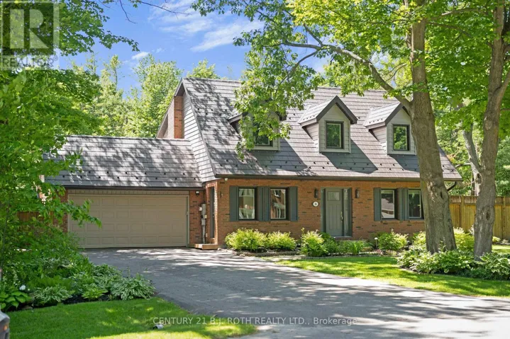 16 SPENCE AVENUE, Springwater (Midhurst), Ontario L9X0P2