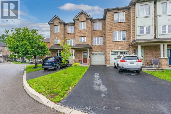 65 - 470 BEACH BOULEVARD, Hamilton (Hamilton Beach), Ontario L8H6X2