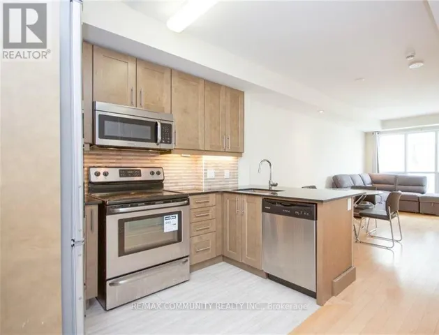 2507 - 242 RIDEAU STREET, Ottawa, Ontario K1N0B7