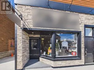 806 QUEEN STREET, Kincardine, Ontario N2Z2Y2