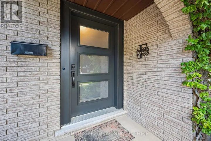 780