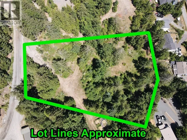 1718 Warn Way, Qualicum Beach, British Columbia V9K2S3