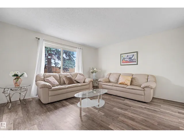 #198 11421 34 ST NW, Edmonton, Alberta T5W5J7