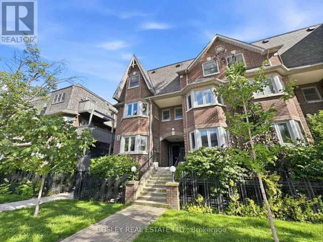 B - 889 ADELAIDE STREET W, Toronto (Niagara), Ontario M6J3T1