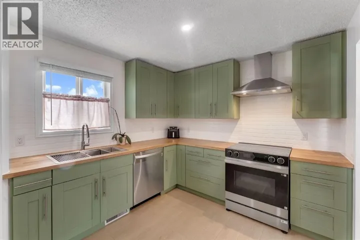 74 Eldorado Road SE, Airdrie, Alberta T4B1C1