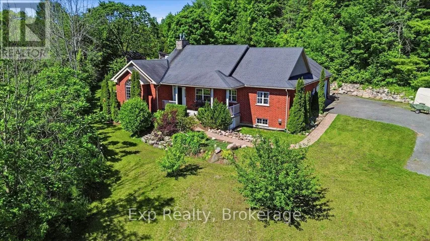 54 MURRAY HARRINGTON ROAD, Quinte West (Murray Ward), Ontario K8V5P6