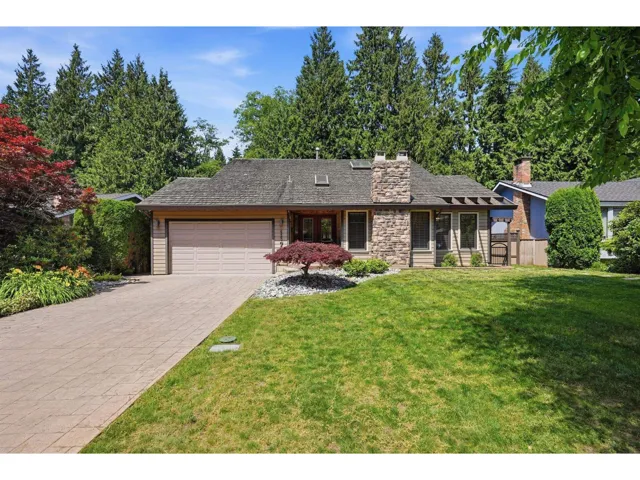 11779 LYON ROAD, Delta, British Columbia V4E2S8