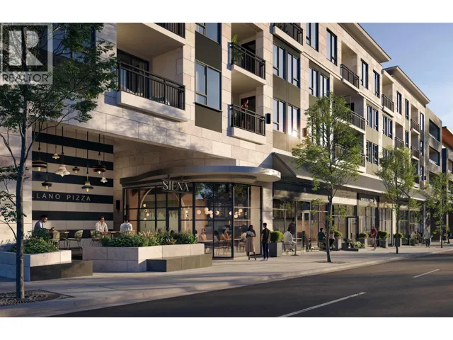 203 4451 HASTINGS STREET, Burnaby, British Columbia V5C0L6