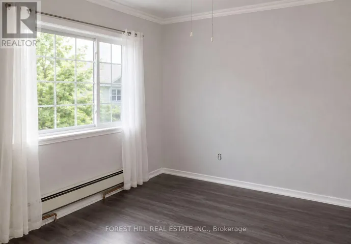 MAIN - 70 TUNIS STREET, St. Catharines (Western Hill), Ontario L2S1E5