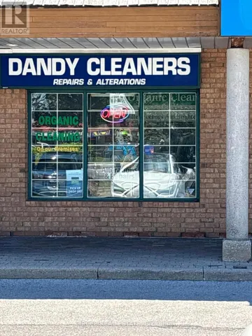 3100 WINSTON CHURCHILL BOULEVARD, Mississauga (Western Business Park), Ontario L5L2V7
