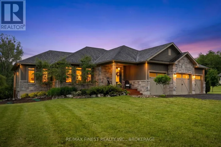 1046 KAM AVENUE, Frontenac (Frontenac South), Ontario K0H1X0
