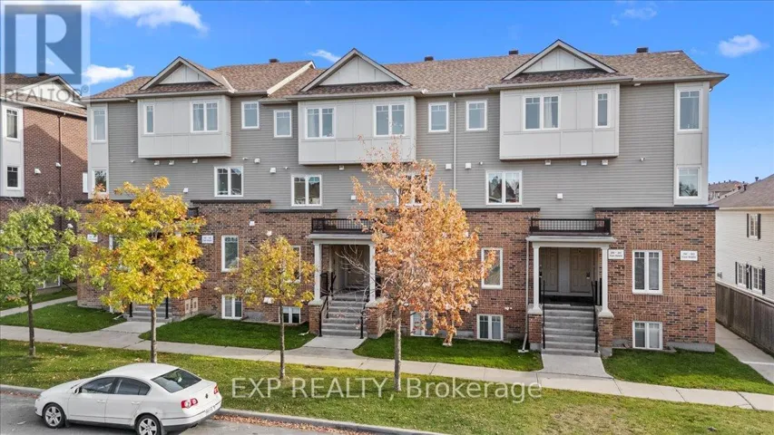 290 ESPIN HEIGHTS, Ottawa, Ontario K2J0Y8