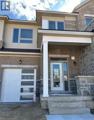 12 GAULEY Drive, Centre Wellington, Ontario N1M0K4