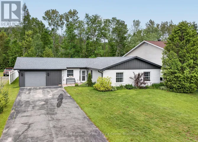 44 ANSON STREET, Minden Hills (Lutterworth), Ontario K0M2K0