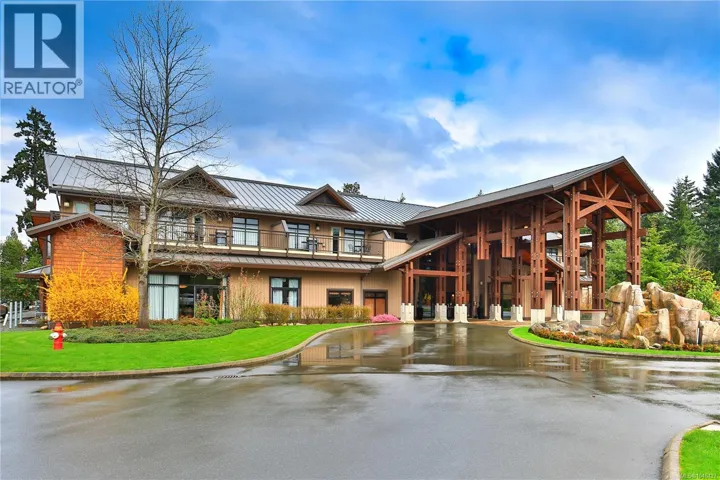 125 1175 Resort Dr, Parksville, British Columbia V9P2E3