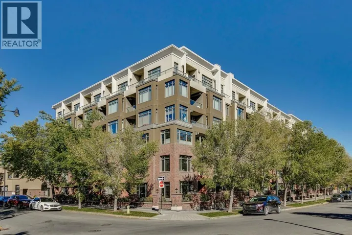 531, 950 Centre Avenue NE, Calgary, Alberta T2P0E3