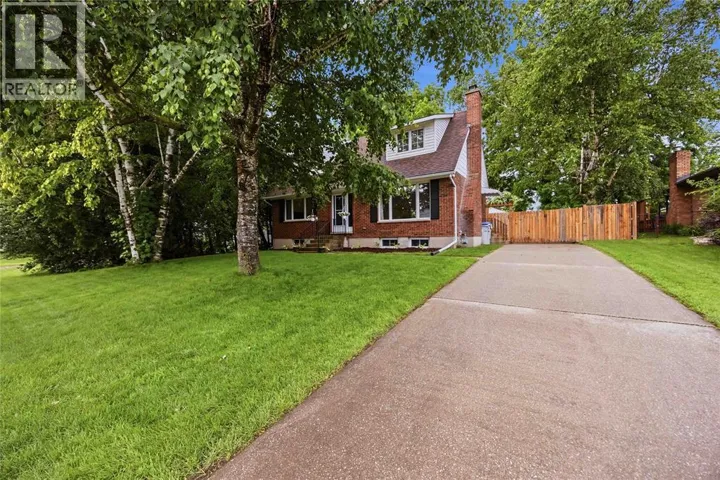 26 ARTHUR STREET, Lambton Shores, Ontario N0N1J0