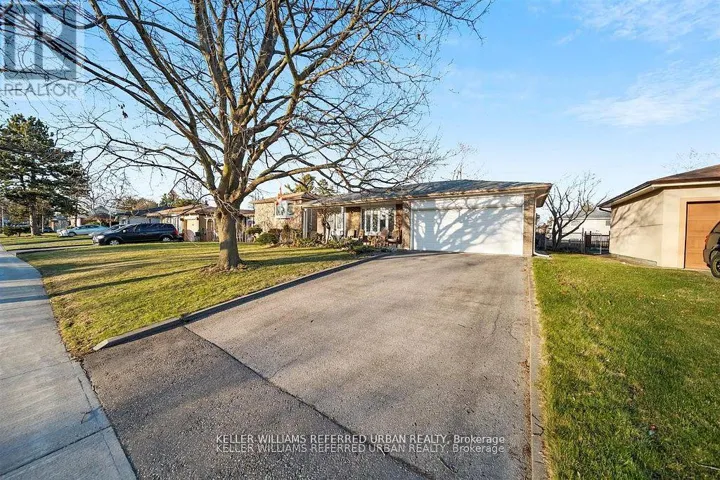 LOWER - 181 CENTENNIAL ROAD, Toronto (Centennial Scarborough), Ontario M1C2A1