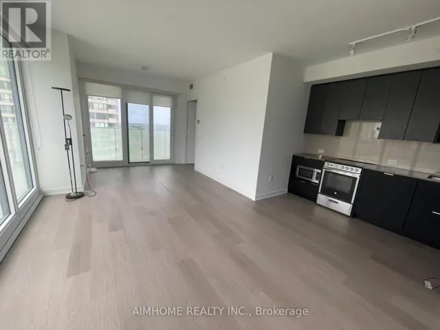 804 - 3883 QUARTZ ROAD, Mississauga (City Centre), Ontario L5B0M3