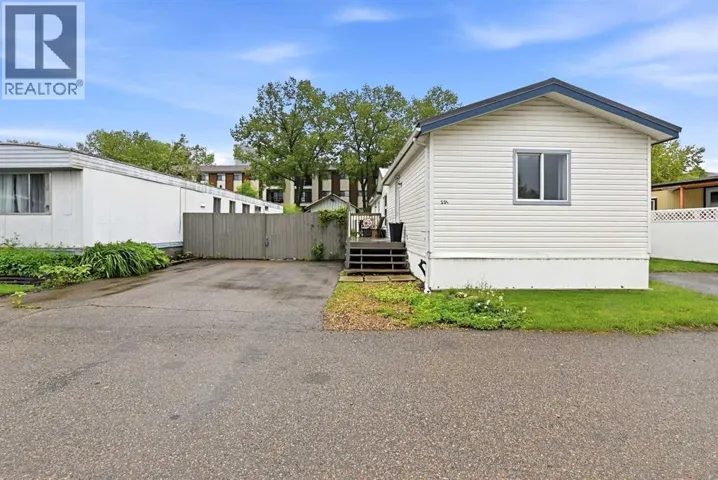 221, 5029 34 Street, Red Deer, Alberta T4N0P4