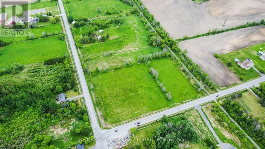 0 LABROSSE STREET E, Hawkesbury, Ontario K0B1P0