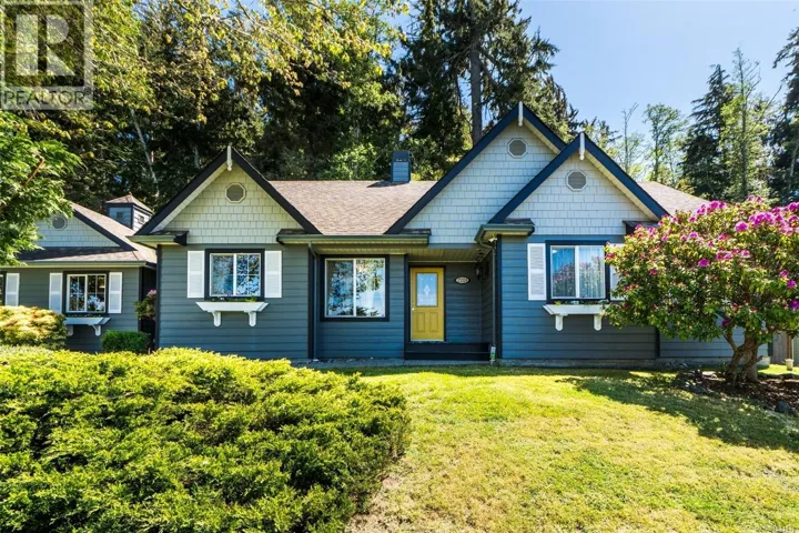 7201 Austins Pl, Sooke, British Columbia V9Z0T1