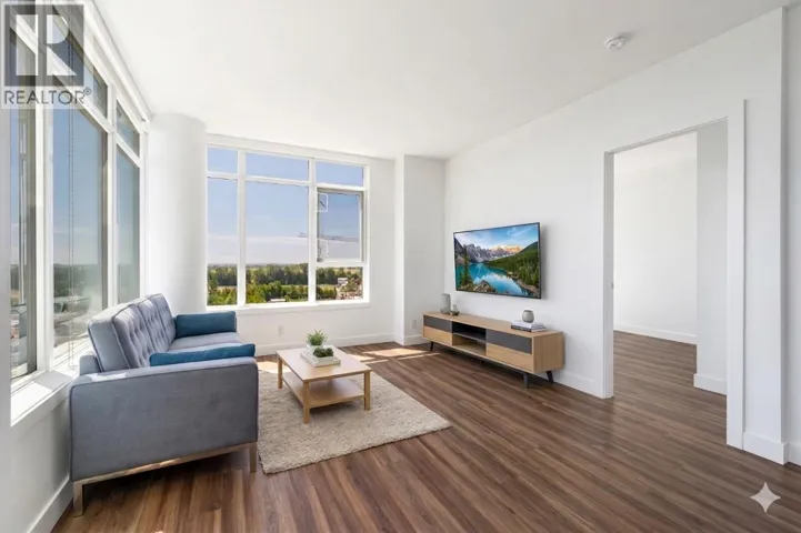 1605 8538 RIVER DISTRICT CROSSING, Vancouver, British Columbia V5S0C9