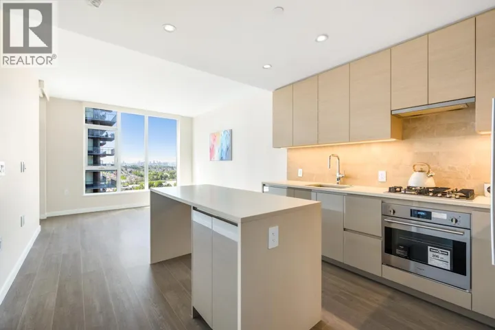 2804 4168 LOUGHEED HIGHWAY, Burnaby, British Columbia V5C0N9