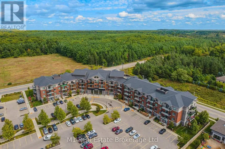 13 - 35 KINGSBURY SQUARE, Guelph (Pineridge/Westminster Woods), Ontario N1L1B3