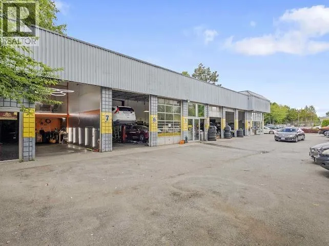 11553 CONFIDENTIAL, Coquitlam, British Columbia V0V0V0