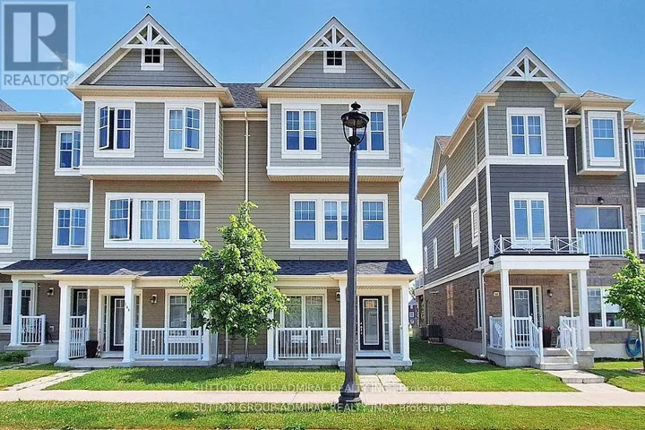 146 VILLAGE GATE DRIVE, Wasaga Beach, Ontario L9Z0J7
