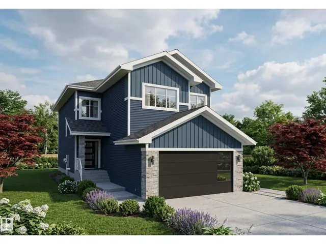 4608 17 AV SW SW, Edmonton, Alberta T6X1X2