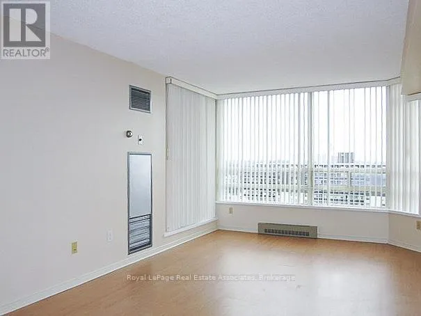 1503 - 75 KING STREET E, Mississauga (Cooksville), Ontario L5A4G5