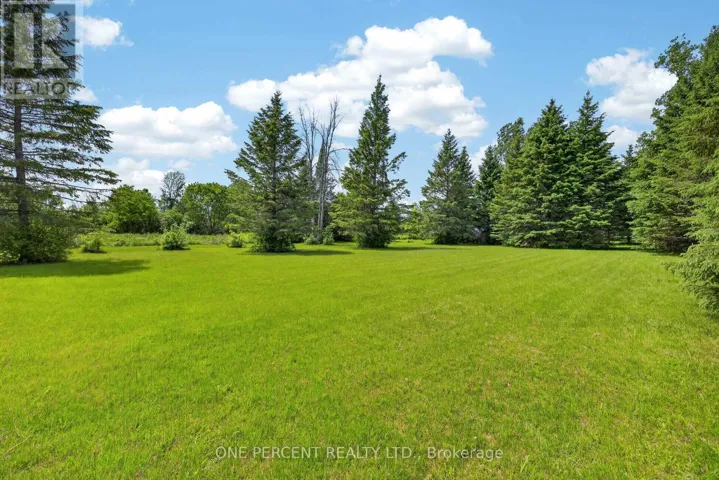918 BLACK ROAD, North Grenville, Ontario K0G1T0
