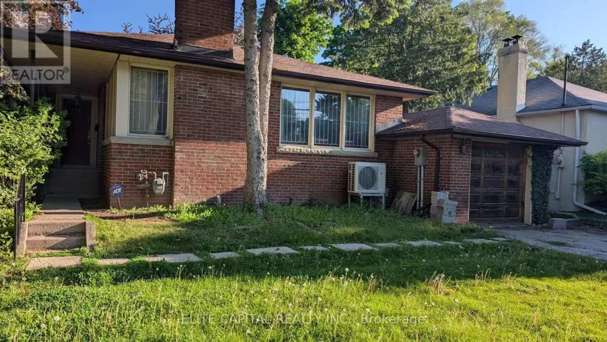 172 YORK MILLS ROAD, Toronto (Bridle Path-Sunnybrook-York Mills), Ontario M2L1K7