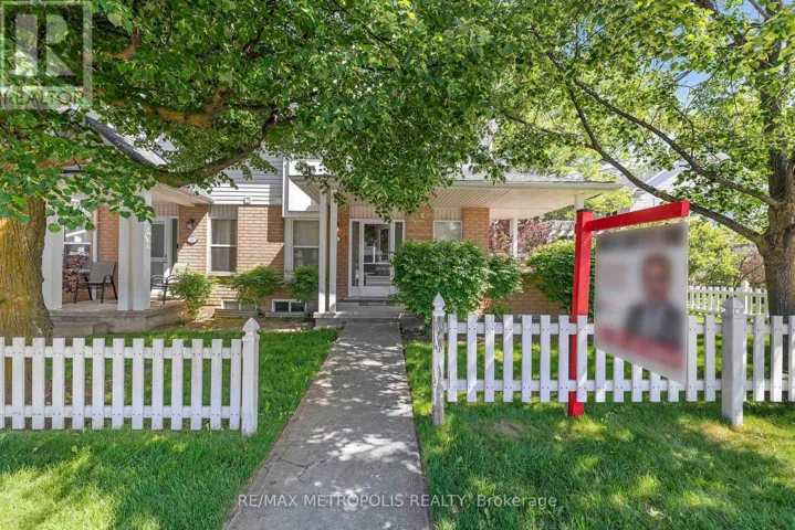 53 - 426 GRANGE ROAD, Guelph (Grange Road), Ontario N1E7E4