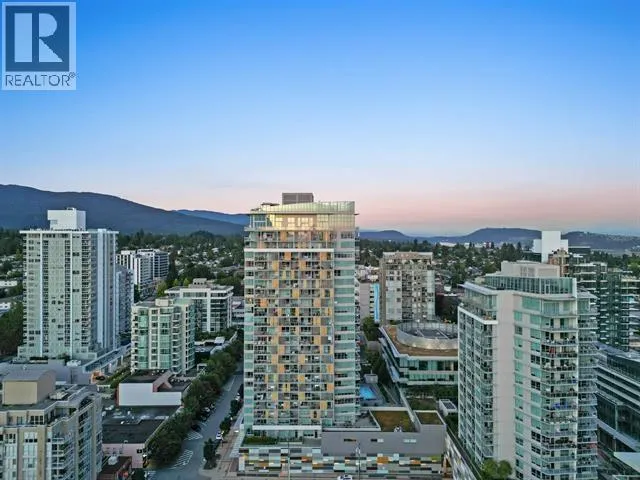 1509 125 E 14TH STREET, North Vancouver, British Columbia V7L0E6