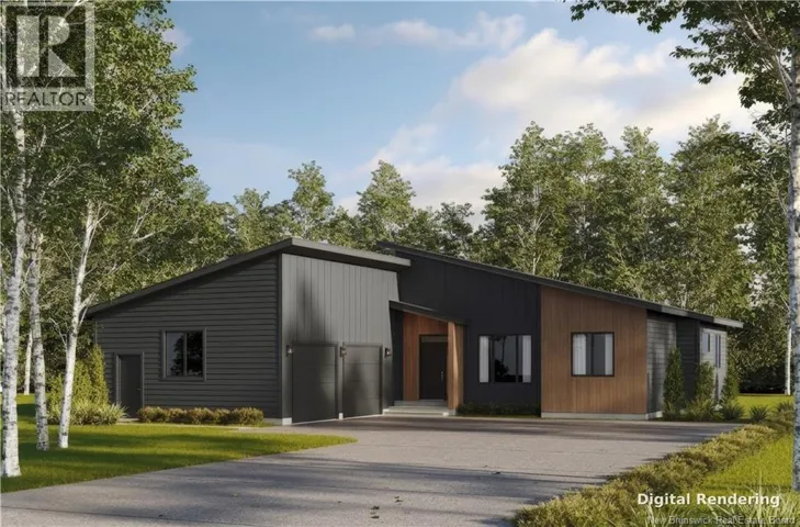 53 Maefield, Lower Coverdale, New Brunswick E1J0B1