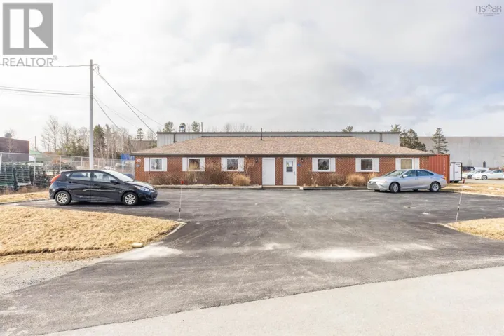 22 Topsail Court, Bedford, Nova Scotia B3B1K5