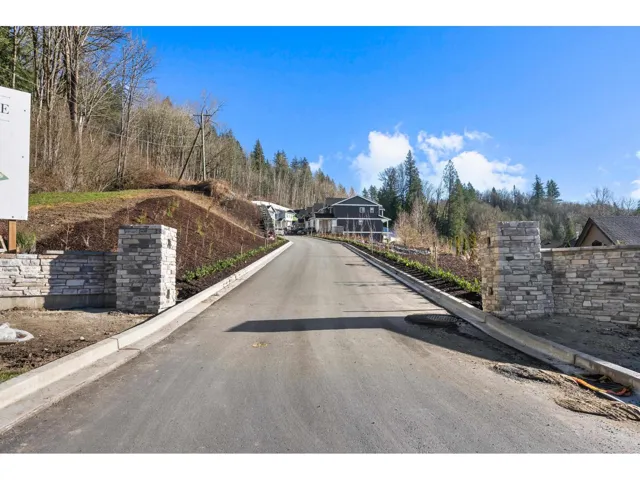 8 35247 STRAITON ROAD, Abbotsford, British Columbia V2S7Z1
