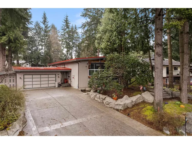 6436 MCKENZIE DRIVE, Delta, British Columbia V4E1N9